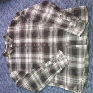 denim and flower website